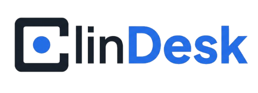 Clindesk — Clinic Management Software for Doctors