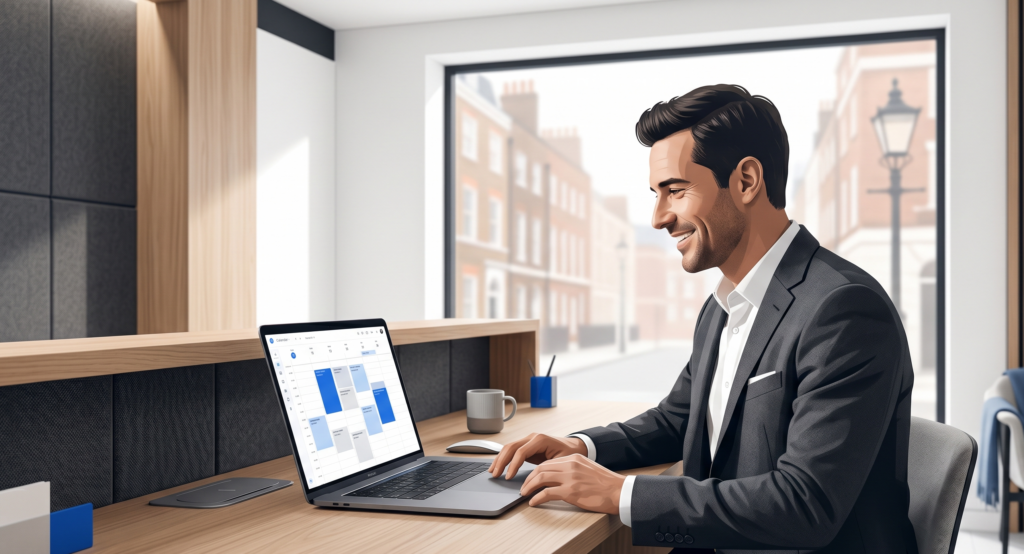 5 Best Clinic Management Software London Clinics Use in 2026