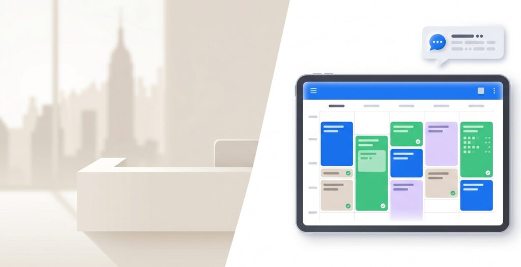 5 Best Clinic Management Software New York Practices Use (2026)