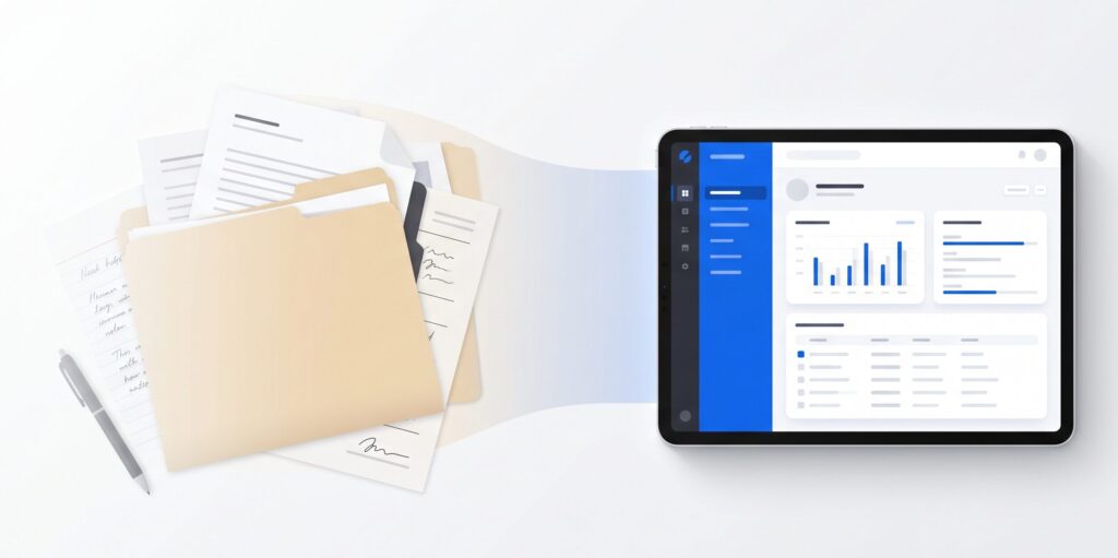5 Best Medical Billing Software for Small Clinics (2026)